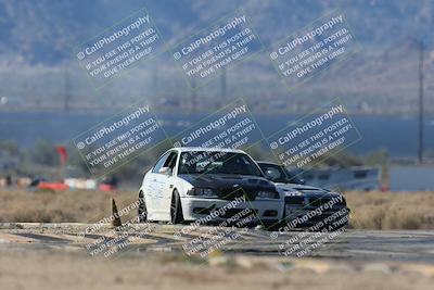 media/Nov-23-2025-Speed Ventures (Sun) [[88f20b6e61]]/2-Orange Group/Session 2 (Turns 16 and 17 Exit)/